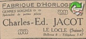 Jacot 1917 006.jpg